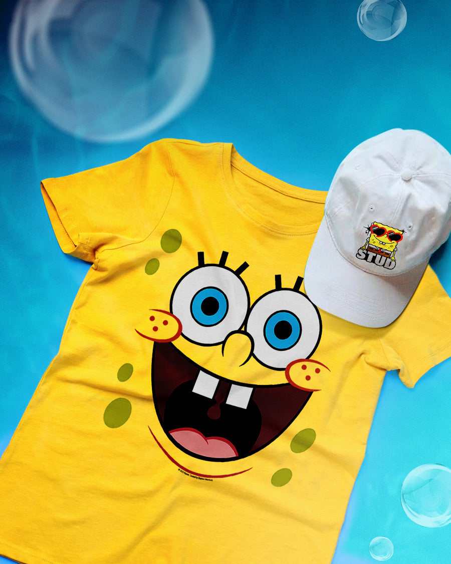 https://www.spongebobshop.com/cdn/shop/files/SB-SB_Fan_Favs-Banner-Mobile-Final-NoTxt.jpg?v=1651860422