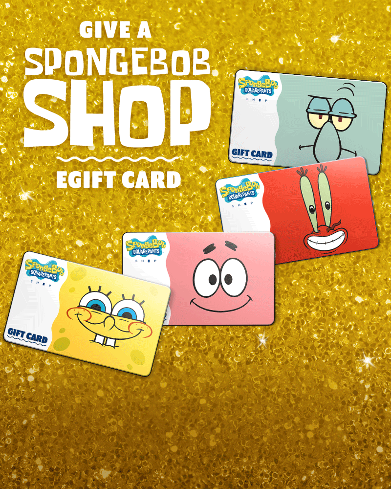 SpongeBob Gift Guide-87c8ba39-9596-47e1-8fe8-f4137fc14db9-mobile