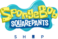 SpongeBob Squarepants Shop