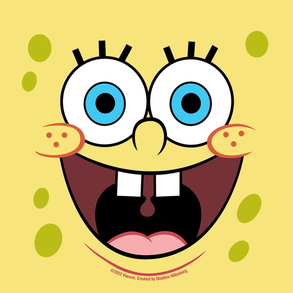 Official SpongeBob SquarePants Merchandise | SpongeBob Shop – SpongeBob ...