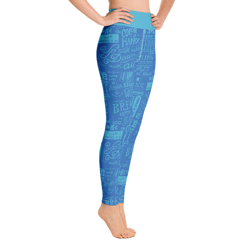 Yoga Leggings for Women – Tagged yoga leggings – BillingtonPix