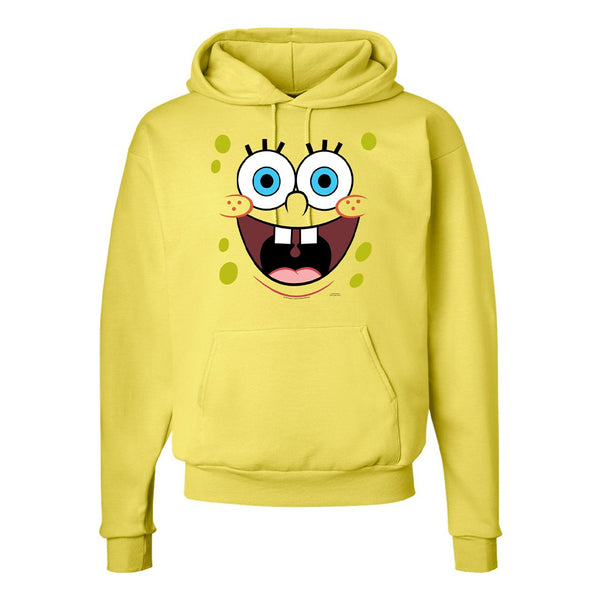 Official SpongeBob SquarePants Merchandise | SpongeBob Shop – SpongeBob ...