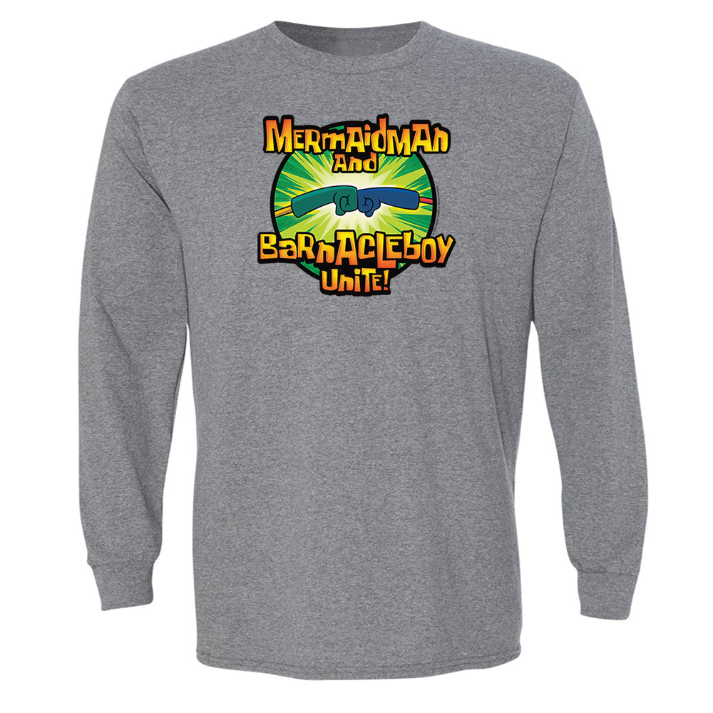 BamBam X Golden State Warriors logo shirt, hoodie, sweater, longsleeve and  V-neck T-shirt