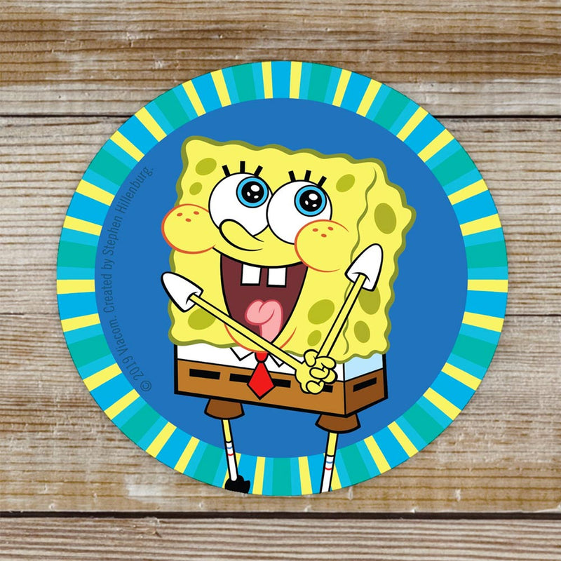 https://www.spongebobshop.com/cdn/shop/products/SpongeBob_Sticker_800x.jpg?v=1566852185
